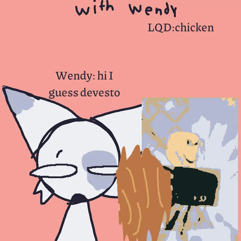 Game by @MISO-loaf