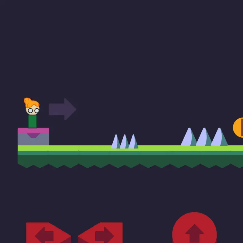 Game by @Splat2012