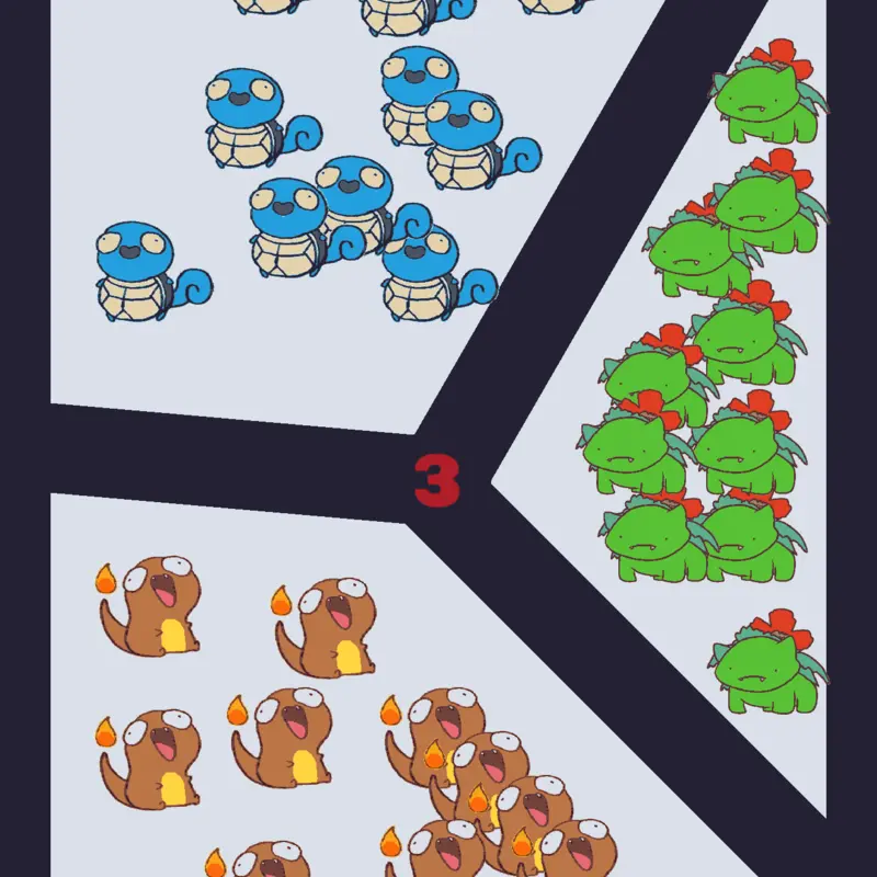 Game by @Beef_Dipp