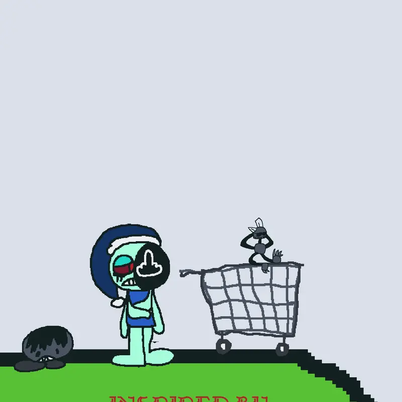 Game by @Cat3Hut