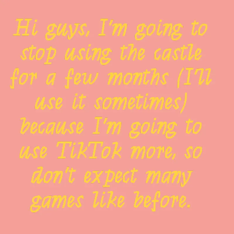 Game by @Ucrassia