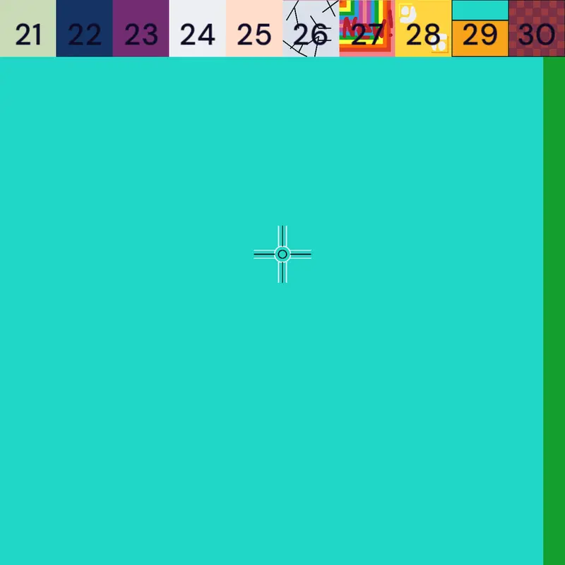Game by @2095