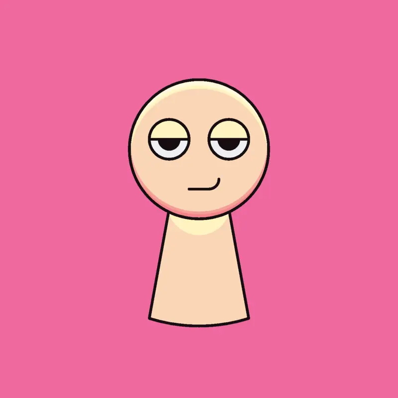 Game by @Shaun_theSnail