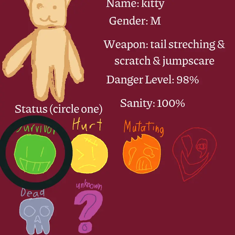 Game by @-kittyofficial-