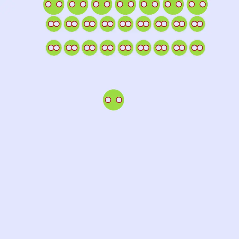 Game by @the_adventure_bear