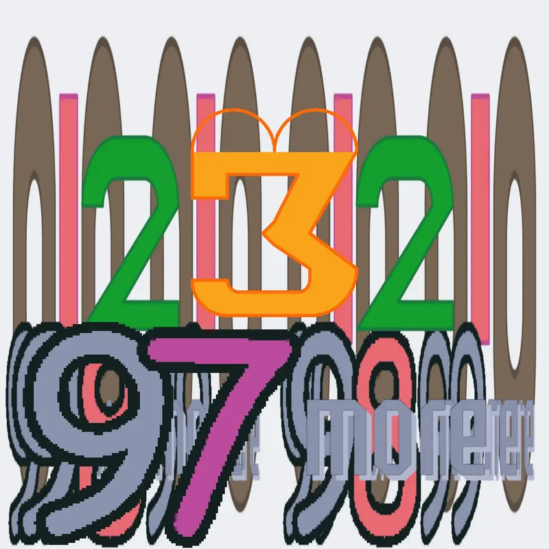 Game by @cats-2025