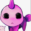F1SH_4N0M4L13 avatar