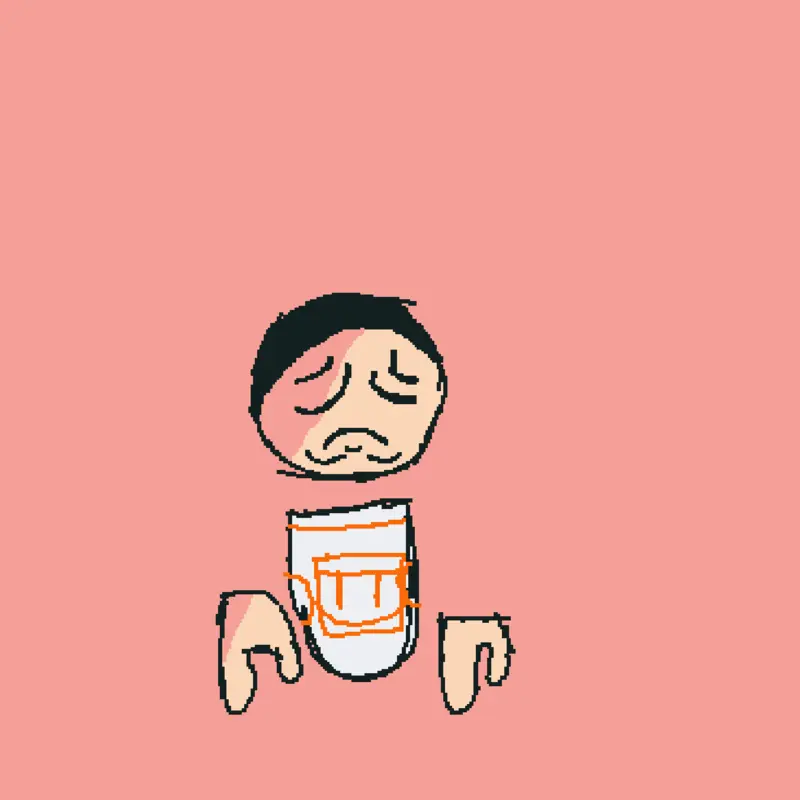 Game by @scary-baboon