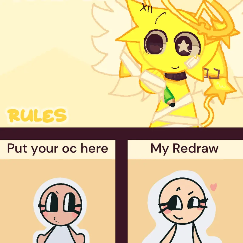 Game by @R0ZY_1234
