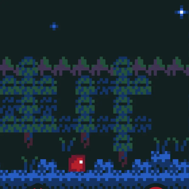 Game by @Jeremy3025u