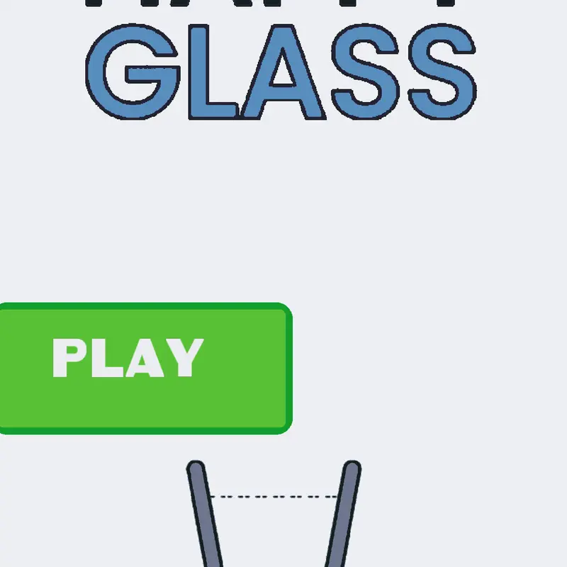 Game by @skin3j364