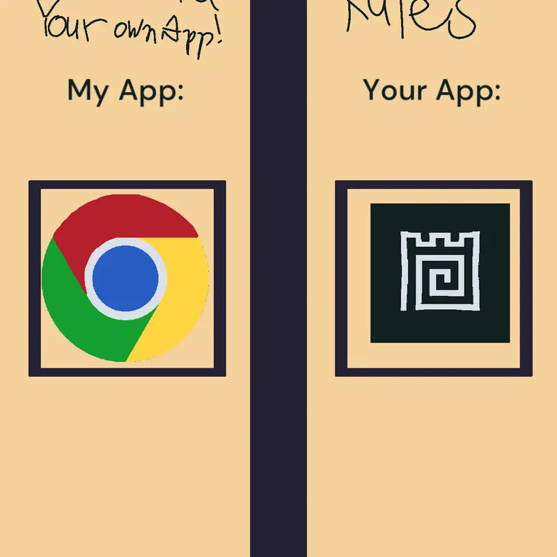 Game by @Windows_XP