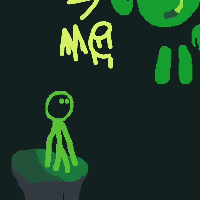 Game by @lukelagg