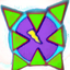 destroyonix avatar