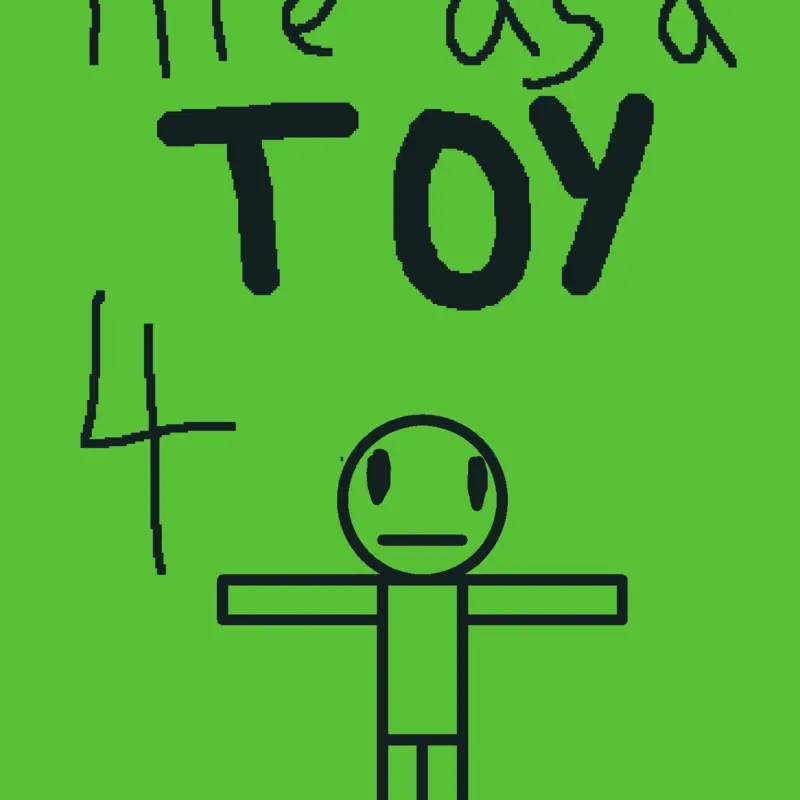 Game by @Erlo_the_earth