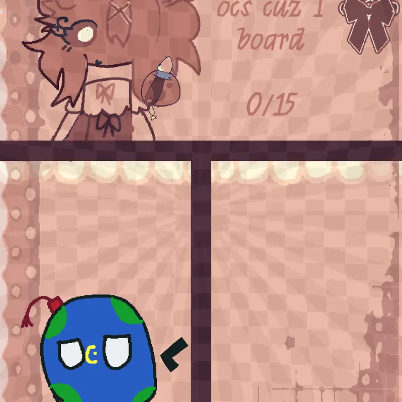Game by @OkItIsGood54321