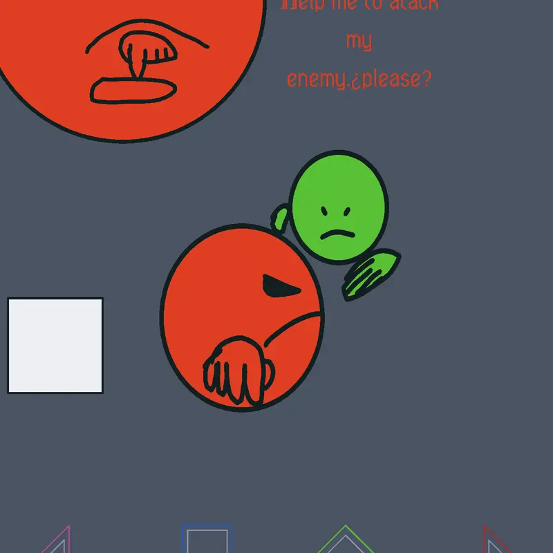Game by @fer10