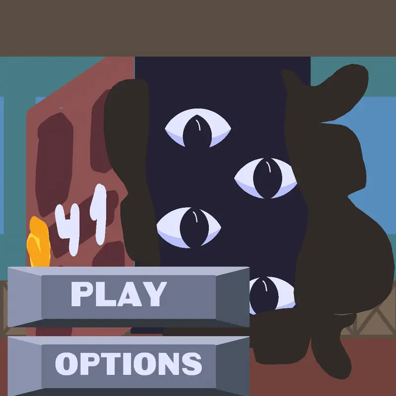 Game by @Memoreo