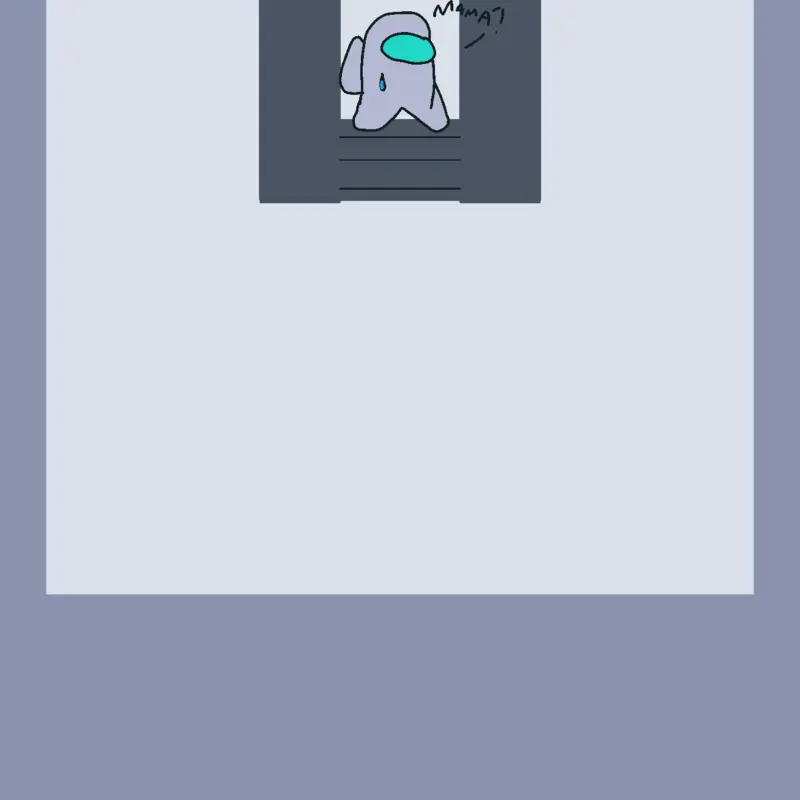 Game by @Nescau_BR