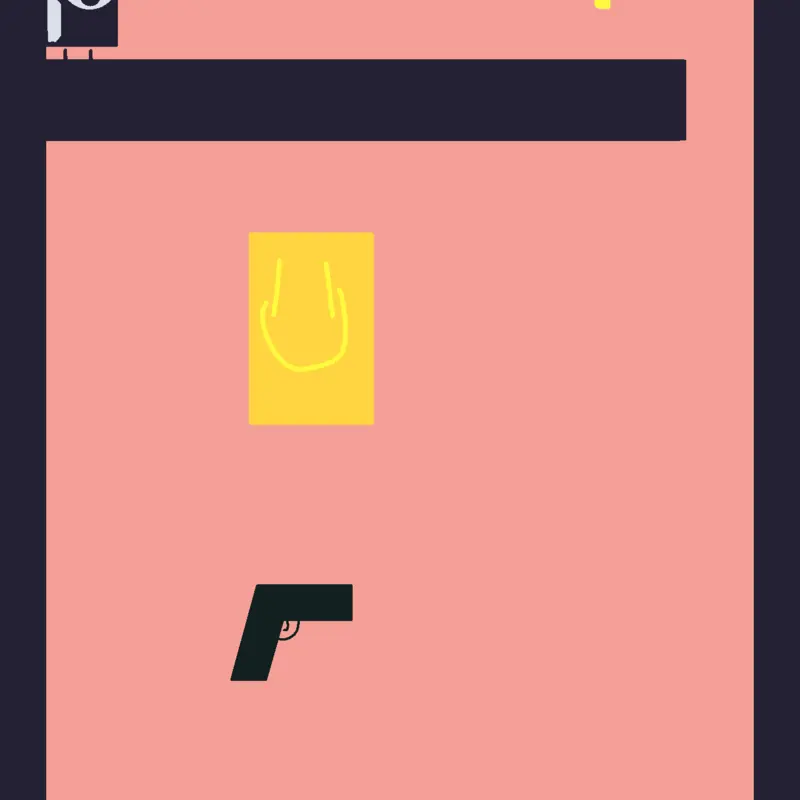 Game by @itso