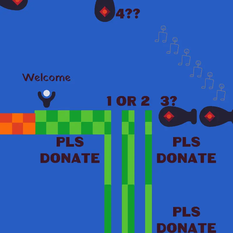 Game by @robot_behemoth