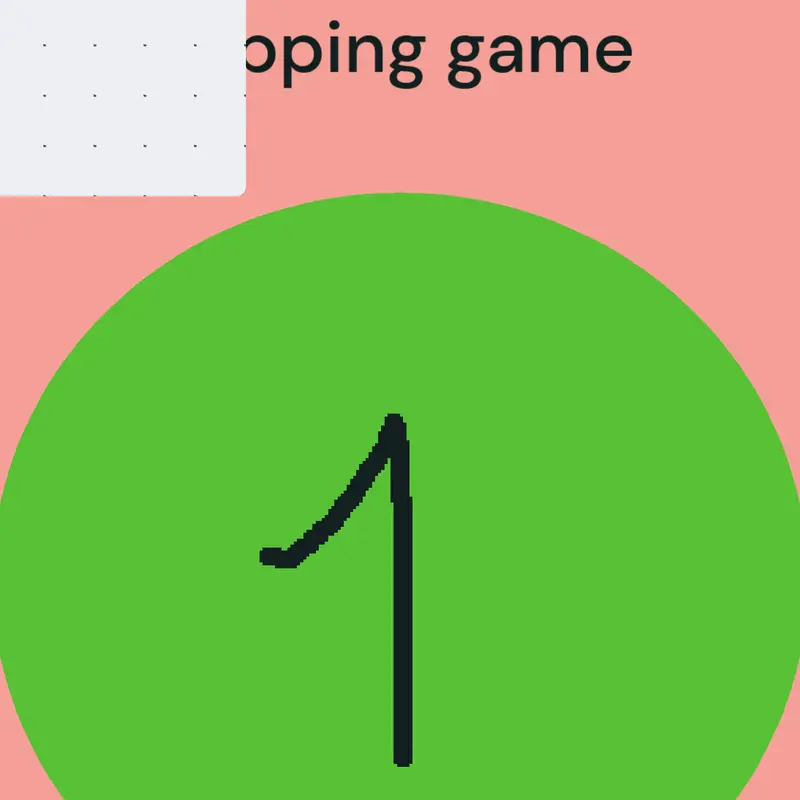 Game by @Qarpos