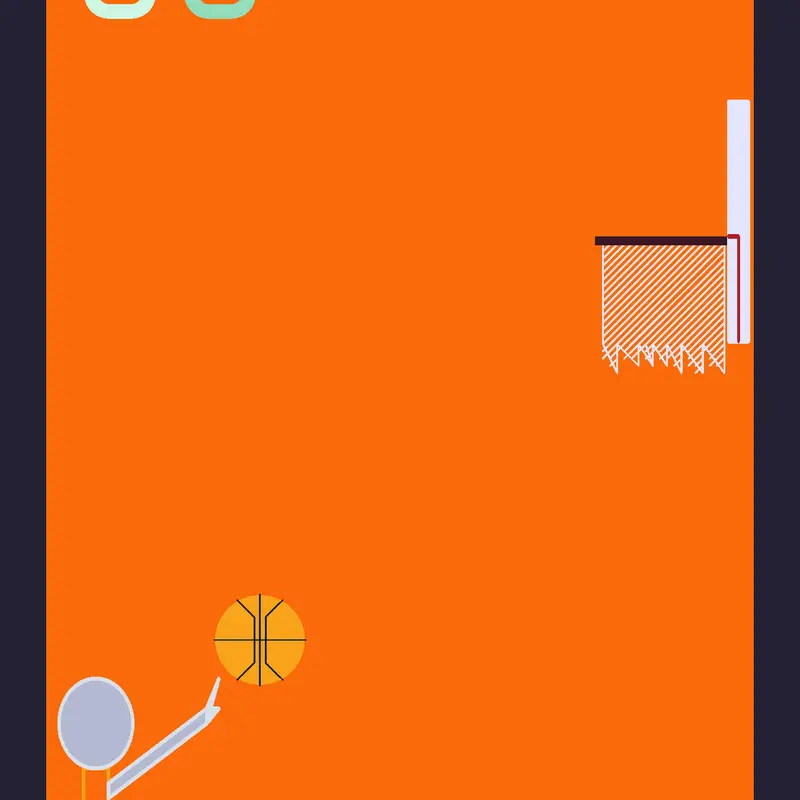 Game by @Dano77