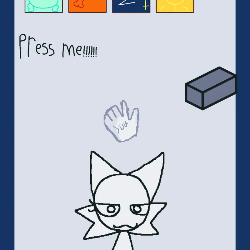 Game by @m0rtal-p1n