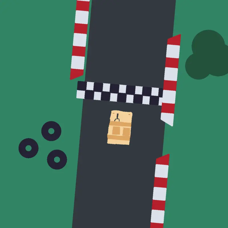 Game by @ElpanaL3