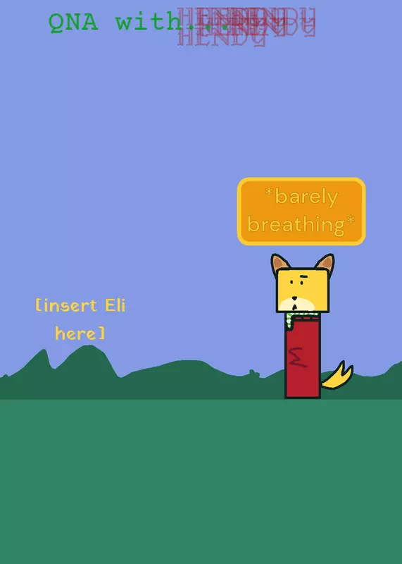 Game by @doge_chaos