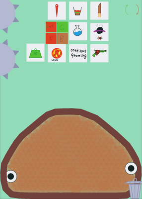 snapshot