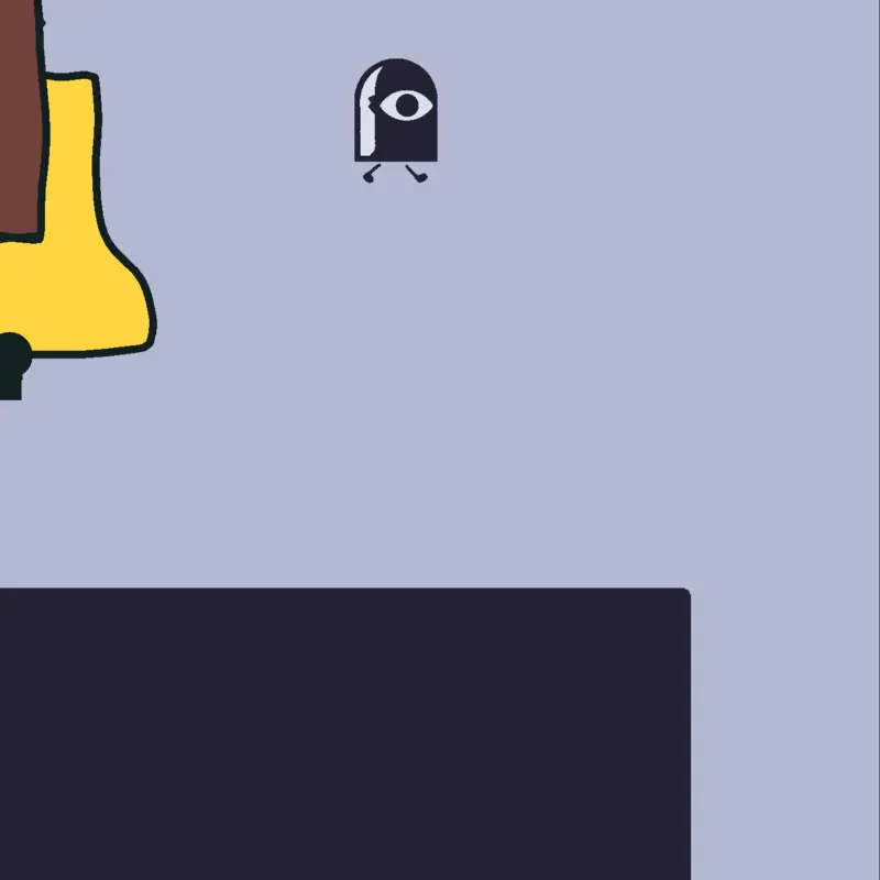 Game by @healthesprunki