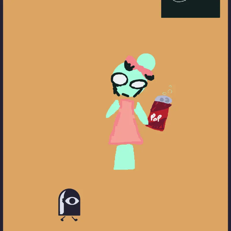 Game by @N0B0DY_