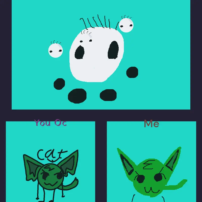 Game by @BaldChick_02