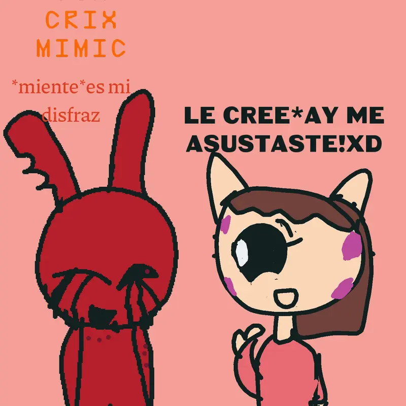 Game by @jazlui