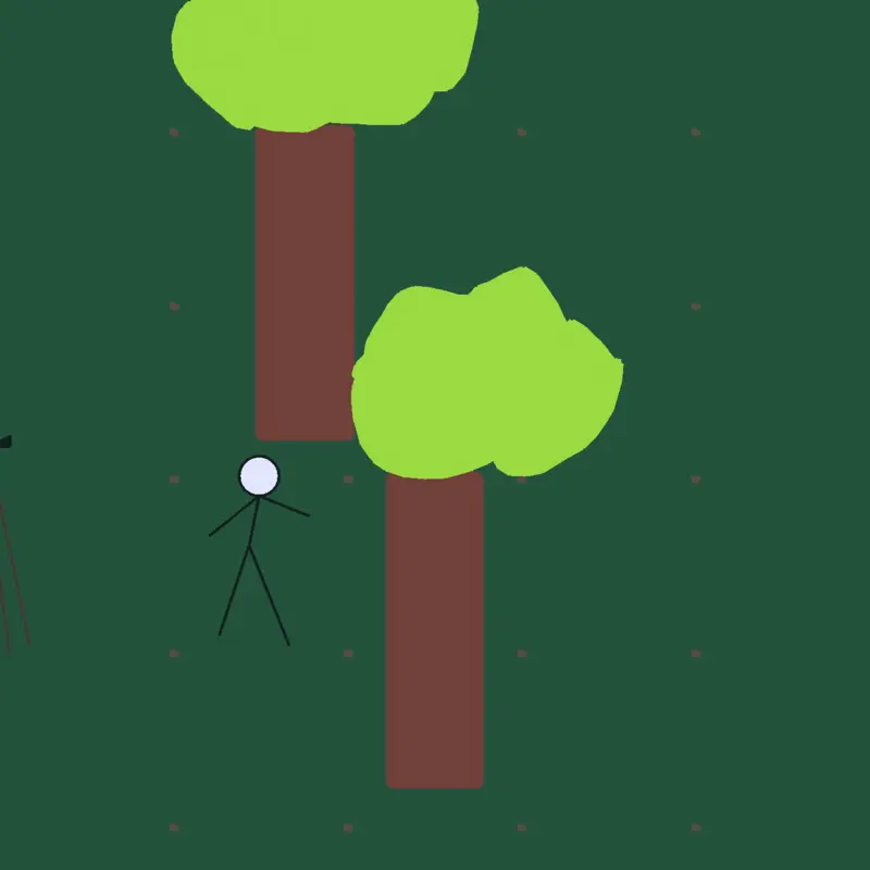 Game by @nekoseeky13