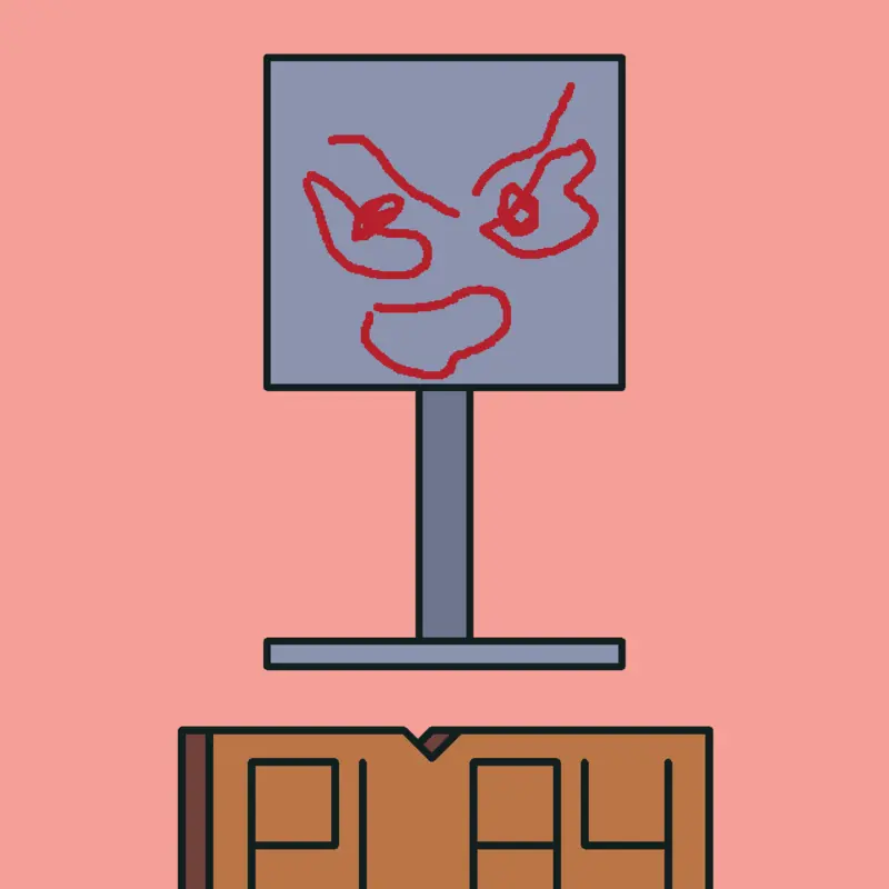 Game by @boxgame