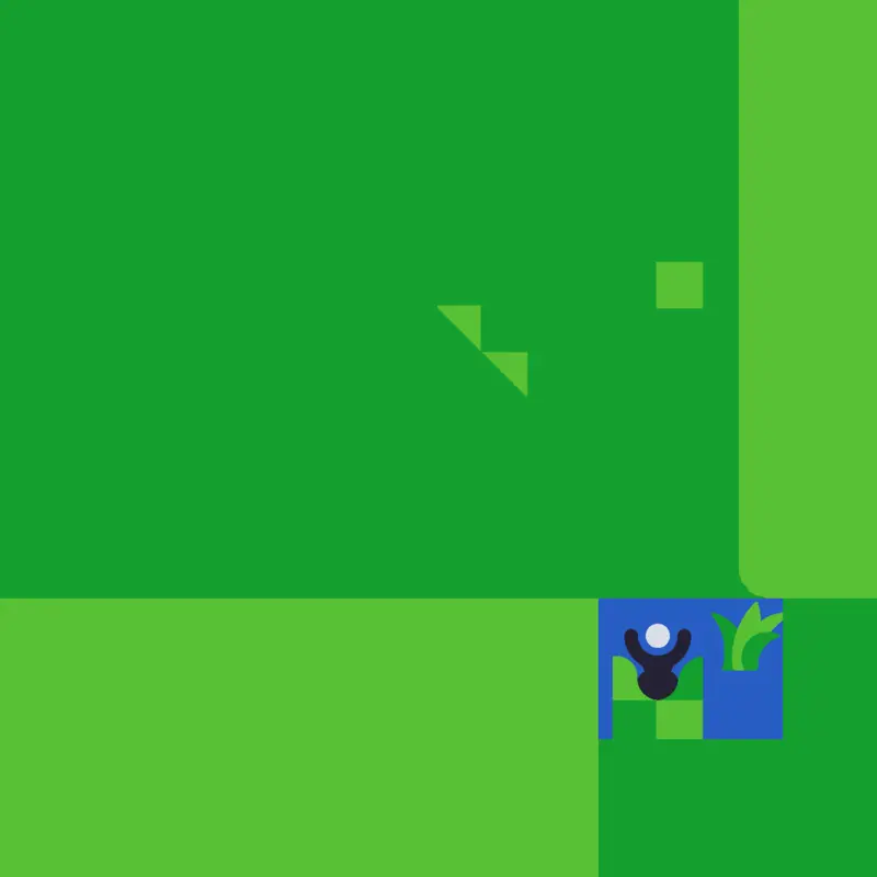 Game by @gsrbbggbdzartgagrg