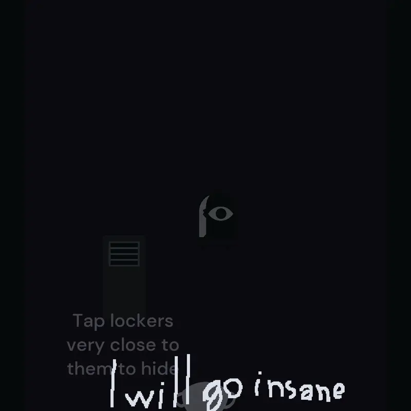 Game by @demoniclittlegraycat