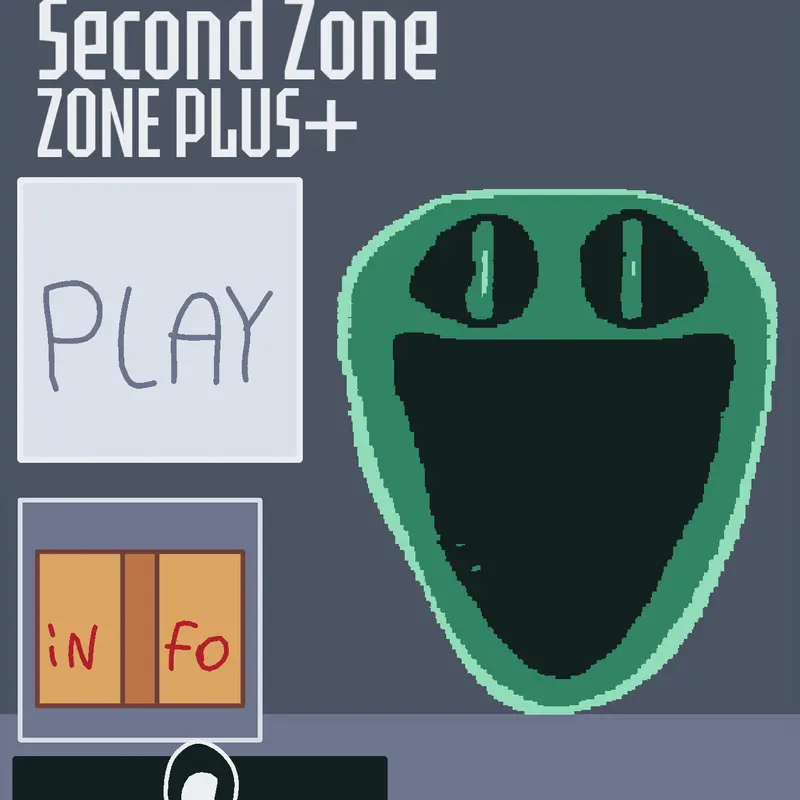 Game by @South_Community