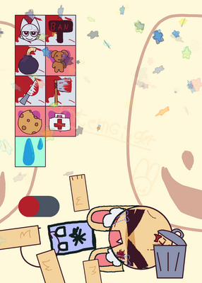 snapshot