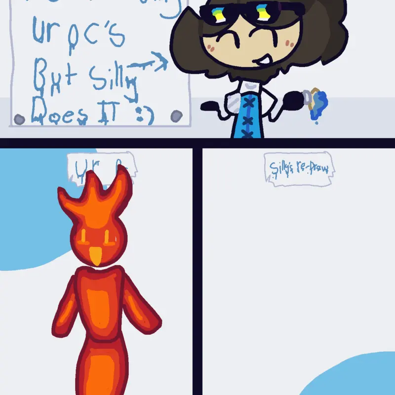 Game by @Devilyas