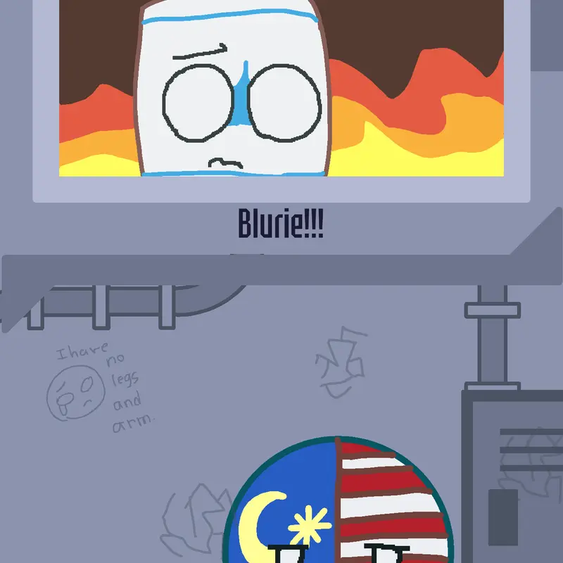 Game by @alfatehazharani