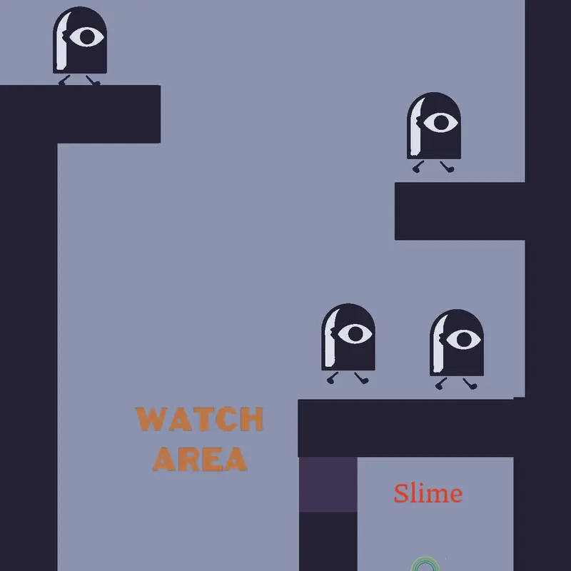Game by @olku8u