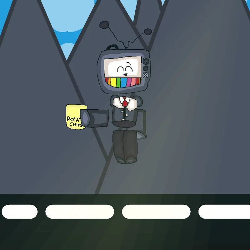 Game by @Leftustronomer