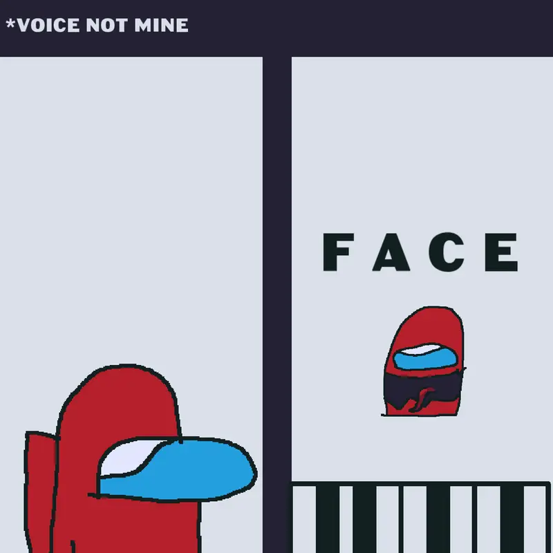Game by @dumb_people