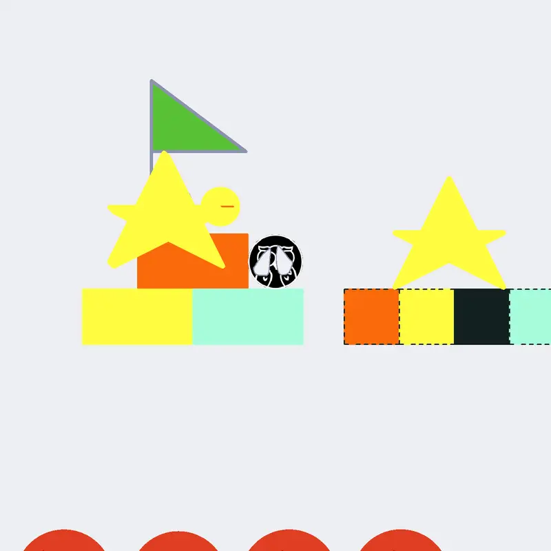 Game by @infinitybox_lee_tornados