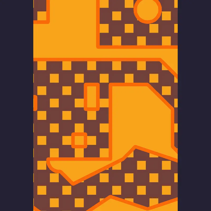Game by @classic_sonic1994ofc