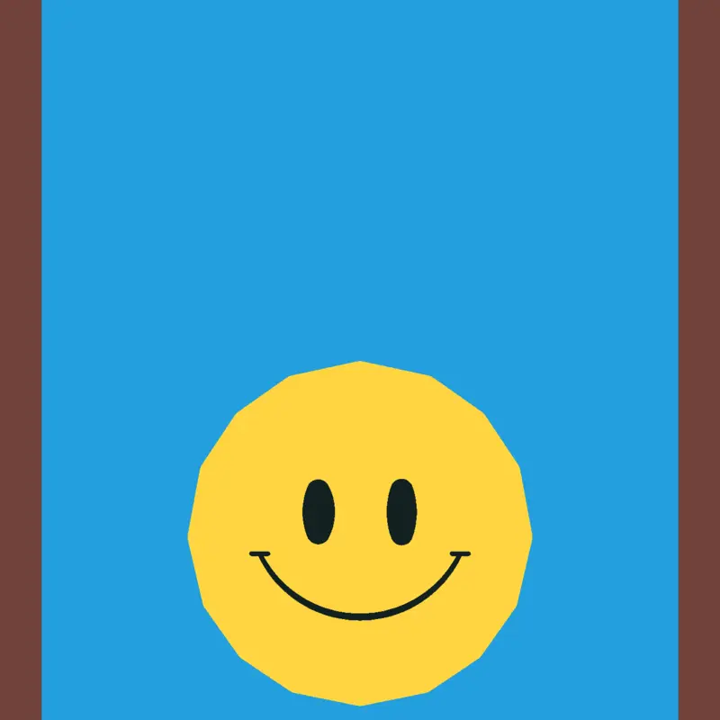 Game by @ohrrrA-60-