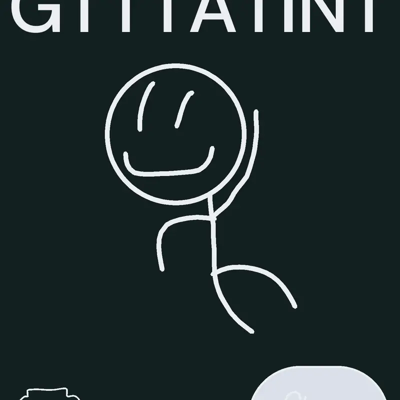 Game by @Xandy